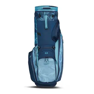 Golf tripod Bag Ogio Silencer image-1