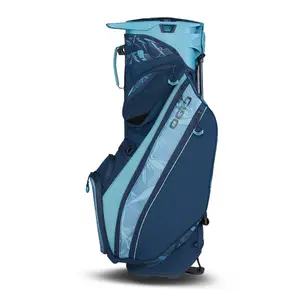 Golf tripod Bag Ogio Silencer image-2