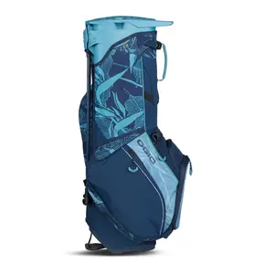 Golf tripod Bag Ogio Silencer image-3