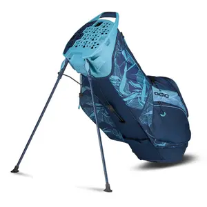 Golf tripod Bag Ogio Silencer image-4