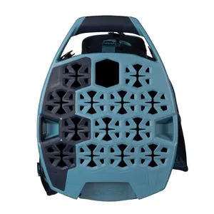 Golf tripod Bag Ogio Silencer image-5