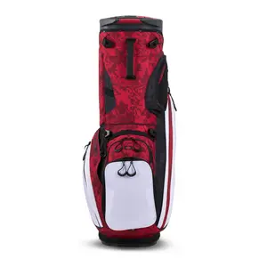 Golf tripod Bag Ogio Silencer image-1