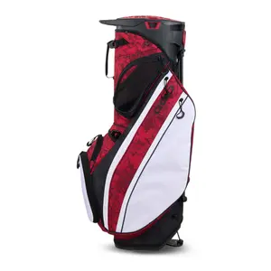 Golf tripod Bag Ogio Silencer image-2