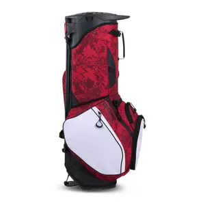 Golf tripod Bag Ogio Silencer image-3