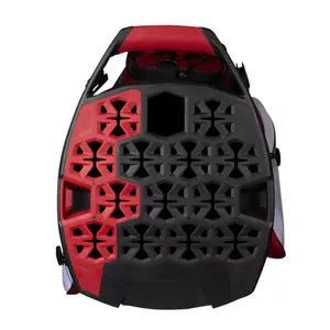 Golf tripod Bag Ogio Silencer image-5