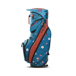 Golf tripod Bag Ogio Silencer image-2