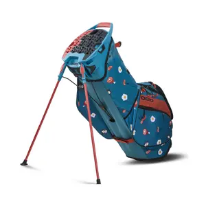 Golf tripod Bag Ogio Silencer image-4