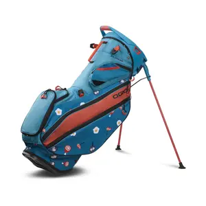 Golf tripod Bag Ogio Silencer image-5