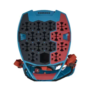 Golf tripod Bag Ogio Silencer image-6