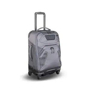 Taske på hjul Ogio Renegade 25