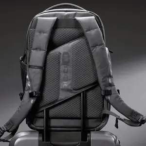 Rygsæk Ogio Pace Pro image-1