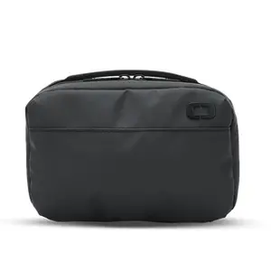 Θήκη Ogio Pace Pro image-0