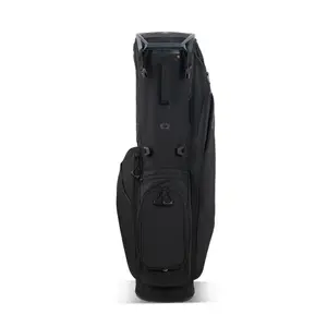 Τσάντα τρίποδο γκολφ Ogio Fuse image-1