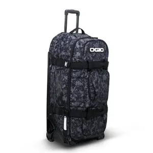 Τσάντα με ρόδες Ogio RIG 9800 image-0