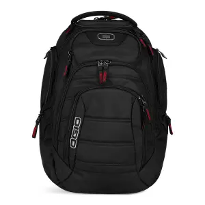 Backpack Ogio Renegade RSS image-0