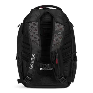 Backpack Ogio Renegade RSS image-1