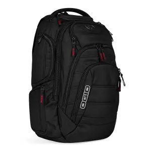 Backpack Ogio Renegade RSS image-2