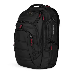Backpack Ogio Renegade RSS image-3