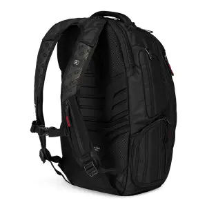 Backpack Ogio Renegade RSS image-4