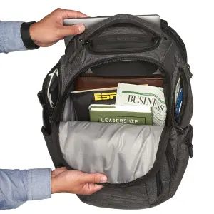 Backpack Ogio Renegade RSS image-5