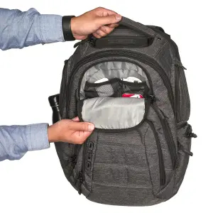 Backpack Ogio Renegade RSS image-6
