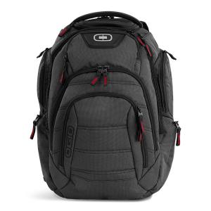 111071-317-rucksack-ogio-renegade-rss-schwarz-pindot-tu