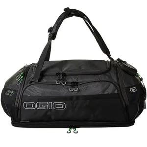 Duffle Bag Ogio Ogio Endurance 9.0 image-0