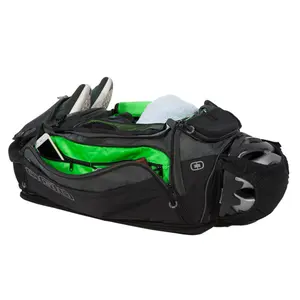 Duffle Bag Ogio Ogio Endurance 9.0 image-1