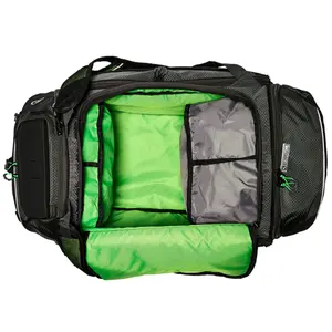 Duffle Bag Ogio Ogio Endurance 9.0 image-2