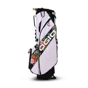 Saco para tripé de golfe Ogio Fuse Aloha 24 image-2