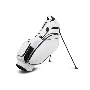 Bolsa trípode de golf Ogio Shadow 24 image-0