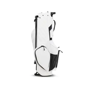 Bolsa trípode de golf Ogio Shadow 24 image-1