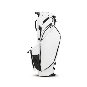 Bolsa trípode de golf Ogio Shadow 24 image-2