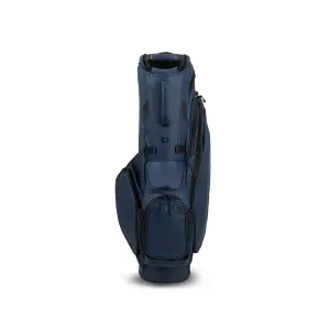 Τσάντα τρίποδο γκολφ Ogio Shadow 24 image-1