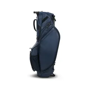 Τσάντα τρίποδο γκολφ Ogio Shadow 24 image-2