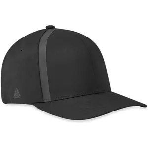 Baseball cap Ogio Ogio Badge Delta image-1