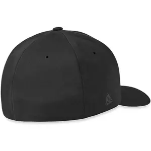 Baseball cap Ogio Ogio Badge Delta image-3