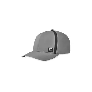 Baseball cap Ogio Ogio Badge Delta image-0