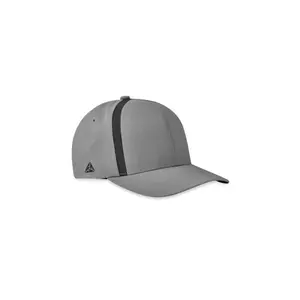 Baseball cap Ogio Ogio Badge Delta image-1