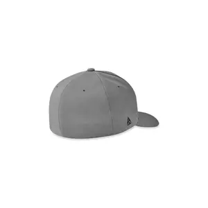 Baseball cap Ogio Ogio Badge Delta image-2
