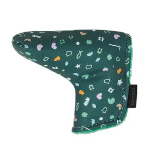 5521030og-putter-cover-ogio-mo-lucky-one-size