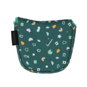 5521039og-mallet-cover-ogio-mo-lucky-one-size