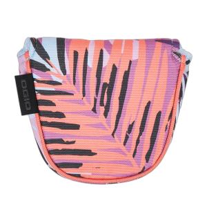 5521049og-mallet-cover-ogio-midnight-jungle-one-size