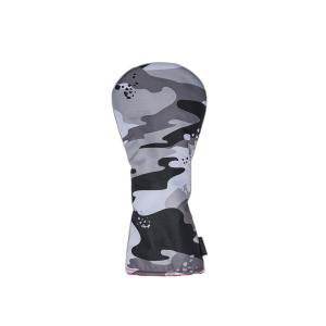 5522010og-fahrerabdeckung-ogio-swing-patrol-tu