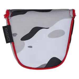 Schlägerhaube für Holzschläger Ogio