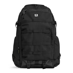 Sac à dos Ogio Alpha Convoy 525S
