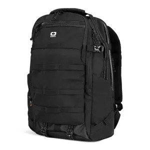 Sac à dos Ogio Alpha Convoy 525S image-2