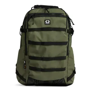 Rucksack Ogio Alpha Convoy 525S image-0