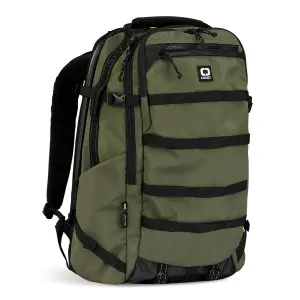 Rucksack Ogio Alpha Convoy 525S image-4