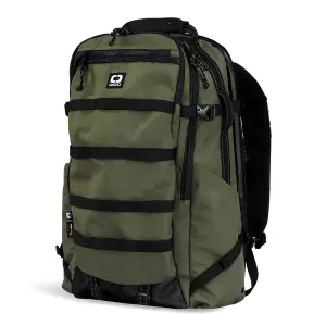 Rucksack Ogio Alpha Convoy 525S image-2